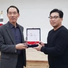 함양군 철갑상어 영어조합 이미지