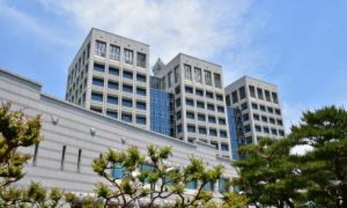 진주북부농업협동조합 이미지