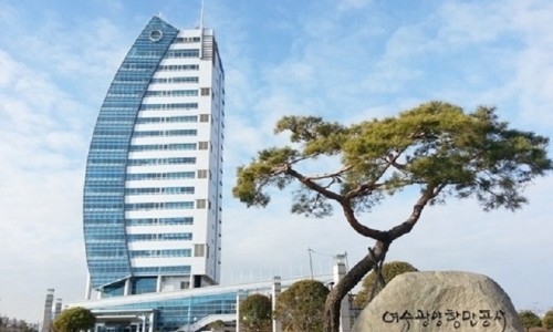 더불어수산 이미지