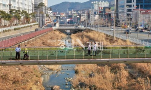대동환경 이미지
