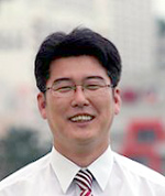 변호사김한주법률사무소 이미지