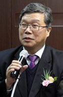 변호사진성진법률사무소 이미지