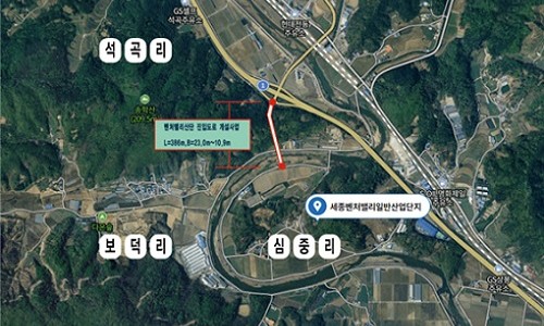 세종컴 이미지