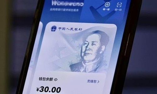 시큐어사인 이미지