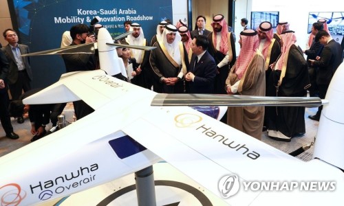 현대종합건축사사무소 이미지