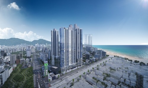 경동역 이미지