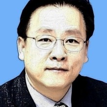 (주)경기개발 이미지