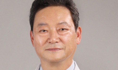 삼경요양병원 이미지