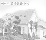 연세밝은아이치과의원 이미지