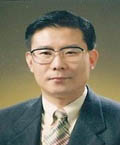 동문한의원 이미지