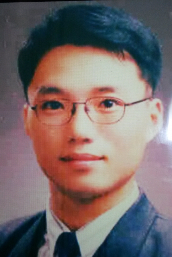 김성환법무사사무소 이미지