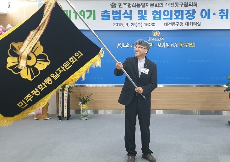 혜원애드 이미지