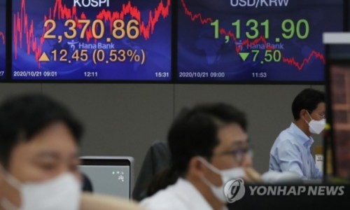 금강중공업(주) 이미지