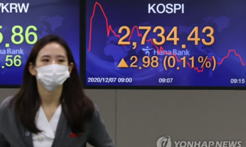 명신엔지니어링 이미지
