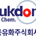 극동유화주식회사 이미지