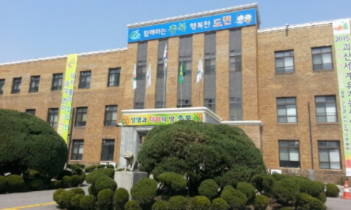 한국전기공사협회안전기술원 이미지