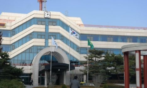 아시아전자 이미지