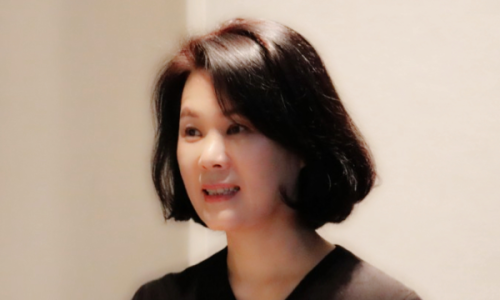 금강슈퍼마켓 이미지