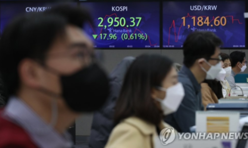 지오상상 이미지