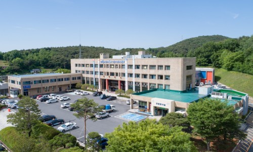 청양기술개발 이미지