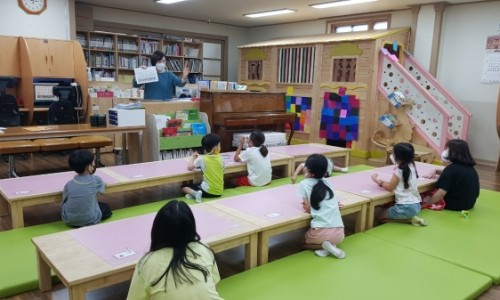 행복한환경 이미지