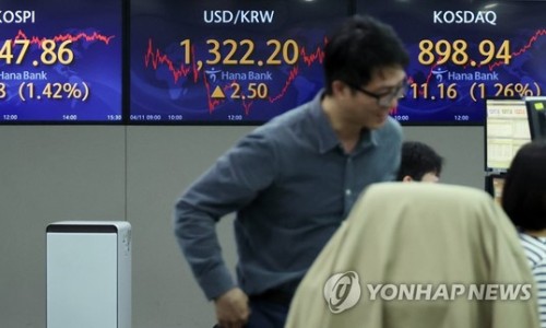 (주)금강케미칼 이미지