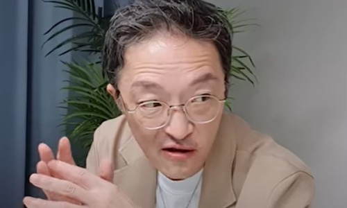 금강슈퍼 이미지