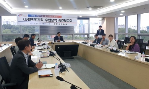 지정개발 주식회사 이미지