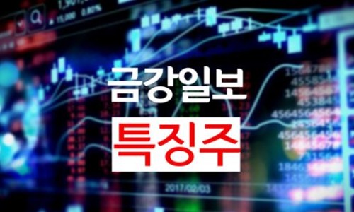 위니아에이드 이미지