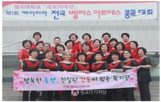 케이피아이지 이미지