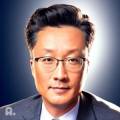 한강자동차공업 이미지