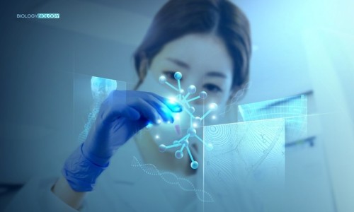 (주)경기개발 이미지