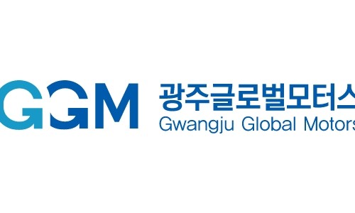 글로벌모터스 이미지