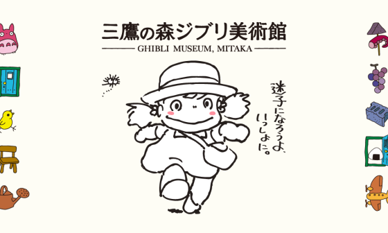 카페무지(cafe MUJI) 이미지
