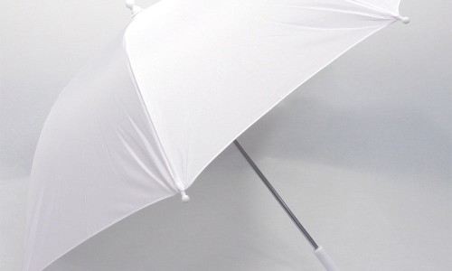 판촉물초록기프트 이미지