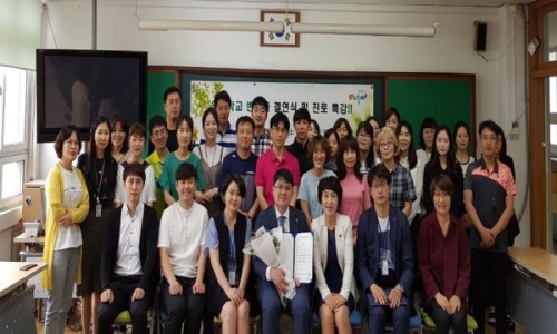 법률사무소율 이미지