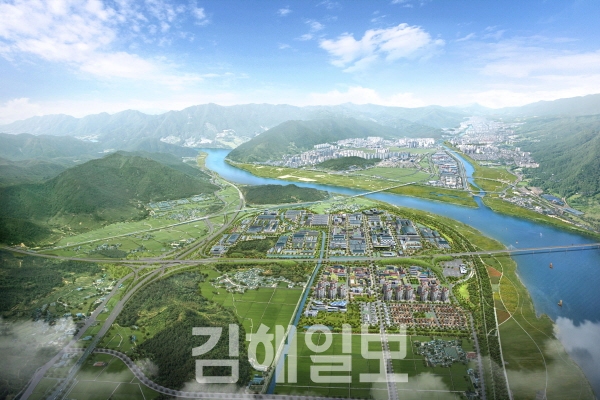 대동건설산업 이미지