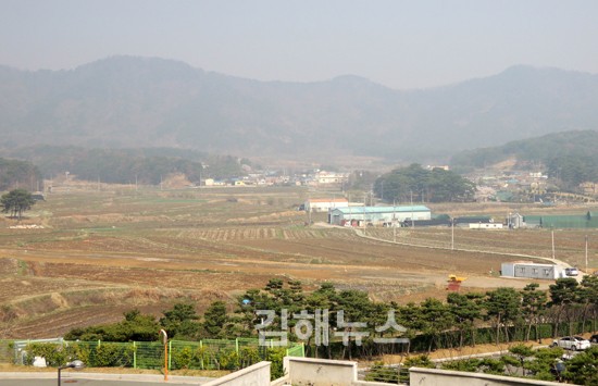 김해스포츠 이미지