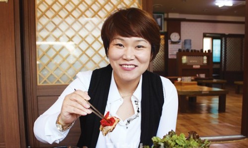 황금인력개발 이미지