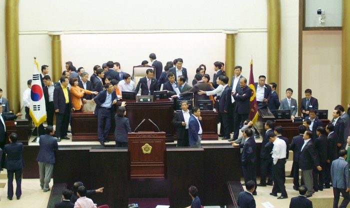 in기획 이미지