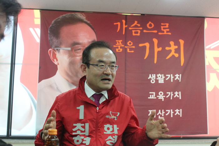 in기획 이미지
