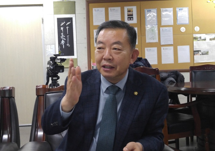 만석의원 이미지