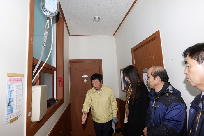 포브스요양병원 이미지