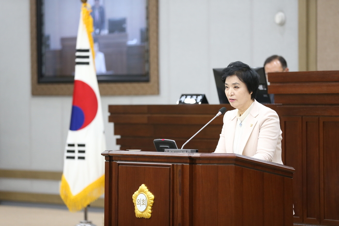 고은의원 이미지