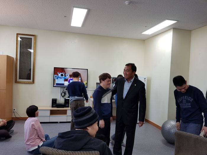 야곱의집 이미지