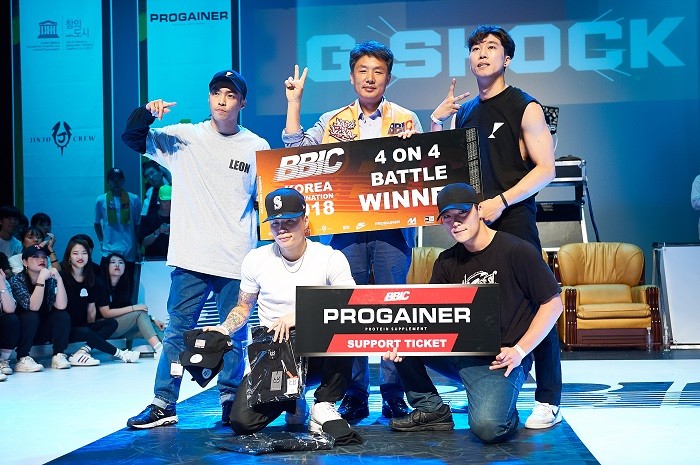 퓨전엠씨 이미지