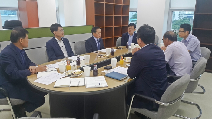 신광산업 이미지