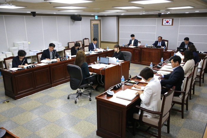 in기획 이미지