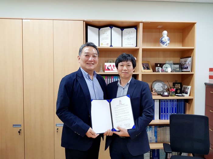 (주)경기마트 이미지