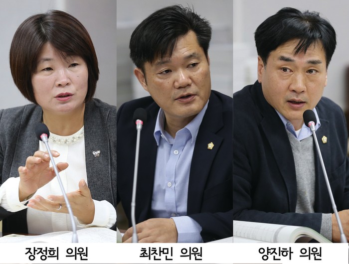 in기획 이미지